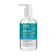 Tołpa Dermo Face Sebio BHL, esencja-tonik nawilżająca, 150 ml https://azcdn.doz.pl/image/d/product/d7114ef8-scale-180x180.png