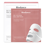 Biodance Bio Collagen-Real Deep, maska w płachcie, 4 szt.