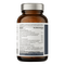 OstroVit Pharma Liver Aid, kapsułki, 90 szt.
