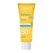 Uriage Bariesun, tonujący krem przeciwsłoneczny SPF 50+, opalony beż, 50 ml