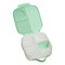B.box, Mini Lunchbox Spearmint, 1 szt.