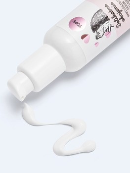 Yope, Delikatne ukojenie, nawilżające serum do pielęgnacji okolic intymnych, 50 ml