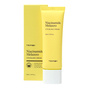 Trimay, krem pielęgnacyjny, Niacinamide Melazero Vita Blanc, 50 ml