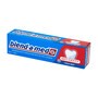 Blend a Med Anti-Cavity Fresh Mint, pasta do zębów, świeża mięta,100 ml