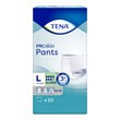 Tena Pants Super, majtki chłonne, rozmiar large, 30 szt.