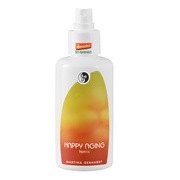 Martina Gebhardt, tonik witalizujący do skóry dojrzałej, 100 ml https://azcdn.doz.pl/image/d/product/f1f41043-scale-180x180.png