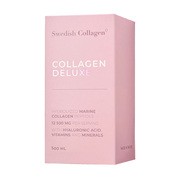 Swedish Collagen Collagen Deluxe, płyn, 500 ml https://azcdn.doz.pl/image/d/product/94430a2e-scale-180x180.png