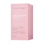 Swedish Collagen Collagen Deluxe, płyn, 500 ml