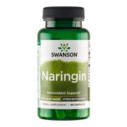 Swanson Naringina, kapsułki, 60 szt. https://azcdn.doz.pl/image/d/product/8e550487-scale-180x180.png