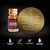 Zestaw Salvitis Collagen Flex 12000, płyn, 30 ml x 45 szt.