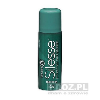 Silesse, spray ochronny, 50 ml