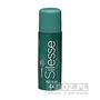 Silesse, spray ochronny, 50 ml