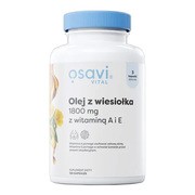 Osavi Olej z wiesiołka 1800mg z witaminą A i E, kapsułki, 120 szt. https://azcdn.doz.pl/image/d/product/17c67f4c-scale-180x180.png