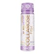 Allnutrition ALLDEYNN CollaRose Fish shot, smak pomarańczowo-wiśniowy, płyn, 80 ml