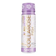 Allnutrition ALLDEYNN CollaRose Fish shot, smak pomarańczowo-wiśniowy, płyn, 80 ml https://azcdn.doz.pl/image/d/product/be68f47f-scale-180x180.png