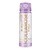 Allnutrition ALLDEYNN CollaRose Fish shot, smak pomarańczowo-wiśniowy, płyn, 80 ml