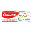 Colgate Total Original, pasta do zębów, 20 ml