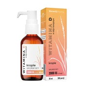 BioricQPharma Witamina D w oleju konopnym, krople, 30 ml https://azcdn.doz.pl/image/d/product/9d036b1f-scale-180x180.png