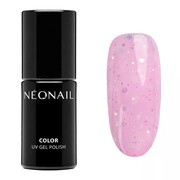 NeoNail, lakier hybrydowy, Pink-tastic, 7,2 ml https://azcdn.doz.pl/image/d/product/1b00be5c-scale-180x180.png