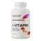 OstroVit Magnez Max + Vitamin, tabletki, 60 szt.