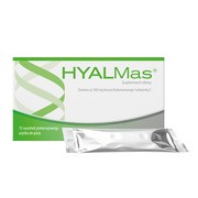 Pharmadiet Hyalmas, saszetki, 15 szt. https://azcdn.doz.pl/image/d/product/d0daf86e-scale-180x180.png