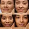 Lumene CC Color Correcting Cream, korygujący krem CC SPF 20, 4 Tan (N) , 30 ml