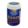Prohernis Kolagen Premium, proszek, 150 g