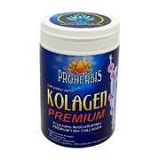 Prohernis Kolagen Premium, proszek, 150 g