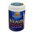 Proherbis Kolagen Premium, proszek, 150 g