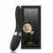 Lelo Elise 2 Black, wibrator, 1 szt.