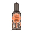 Tesori d'Oriente, woda toaletowa, Fior di Loto, 100 ml