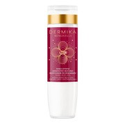 Dermika Renovelle, ekskluzywne mleczko jaśminowe do demakijażu, 200 ml https://azcdn.doz.pl/image/d/product/f93ee28c-scale-180x180.png