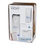 Zestaw Promocyjny Vichy Liftactiv Serum 10, na skórę, 30 ml + dwa miniprodukty GRATIS