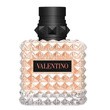 Valentino Donna Born in Roma Coral Fantasy, woda perfumowana, spray, 50 ml