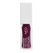 Neo Make Up, Długotrwała pomadka do ust w płynie, 10 Plum Burgund, 5 ml