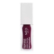 Neo Make Up, Długotrwała pomadka do ust w płynie, 10 Plum Burgund, 5 ml https://azcdn.doz.pl/image/d/product/490c2bdc-scale-180x180.png