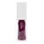 Neo Make Up, Długotrwała pomadka do ust w płynie, 10 Plum Burgund, 5 ml