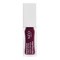 Neo Make Up, Długotrwała pomadka do ust w płynie, 10 Plum Burgund, 5 ml