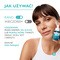 Pharmaceris A Hyaluro-Sensibiotic, serum intensywnie nawilżające, 30 ml