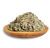 Czystek, zioła do zaparzania, 200 g (Herbapol Kraków)