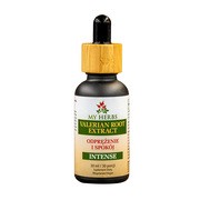 Bio Herbs Valerian Root Extract, krople, 30 ml https://azcdn.doz.pl/image/d/product/aabe2028-scale-180x180.png