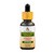 Bio Herbs Valerian Root Extract, krople, 30 ml