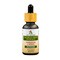 Bio Herbs Valerian Root Extract, krople, 30 ml