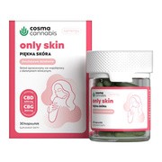 Cosma Cannabis, Only Skin, kapsułki, 30 szt. https://azcdn.doz.pl/image/d/product/249de1fd-scale-180x180.png