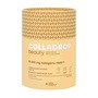 Colladrop Beauty, Kolagen HMG 10000 mg, proszek, smak mango, 30 szt.