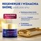 Nivea Cellular Luminous 630, krem regenerujący przeciwko przebarwieniom, na noc, 50 ml