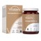 Vitalers Ashwagandha 600 mg, kapsułki, 60 szt.