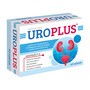 Uroplus, tabletki, 60 szt.