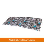 Flos, poduszka gorczycowa, duża, 1 szt. https://azcdn.doz.pl/image/d/product/934b593b-scale-180x180.png