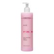 Christina Muse, czarujący krem do ciała, 300 ml